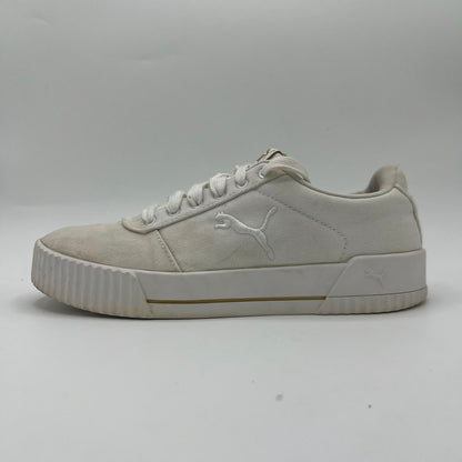 Puma Carina Summer Cat