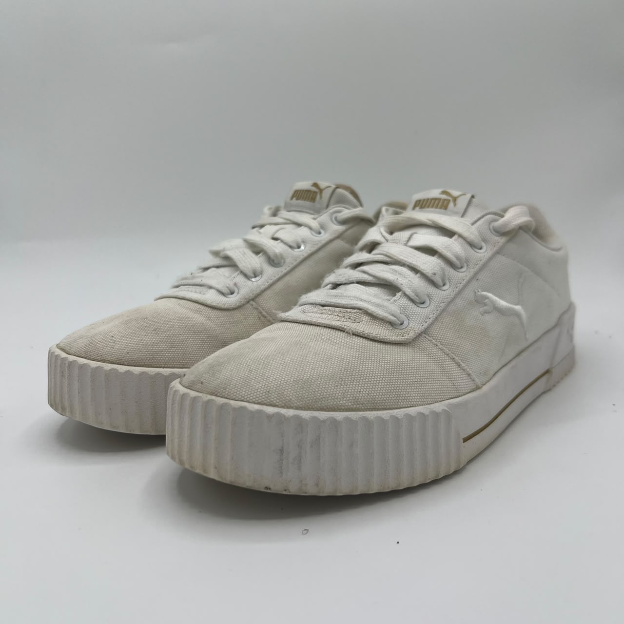 Puma Carina Summer Cat