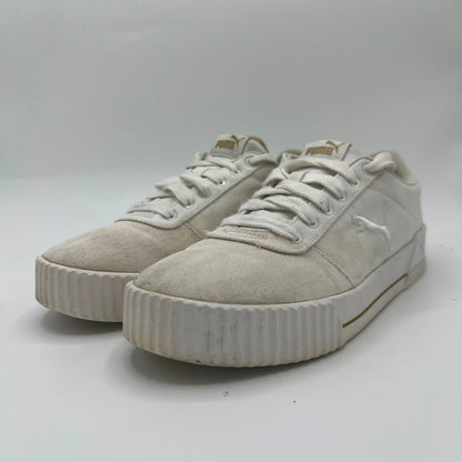 Puma Carina Summer Cat