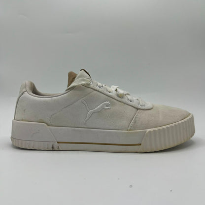 Puma Carina Summer Cat