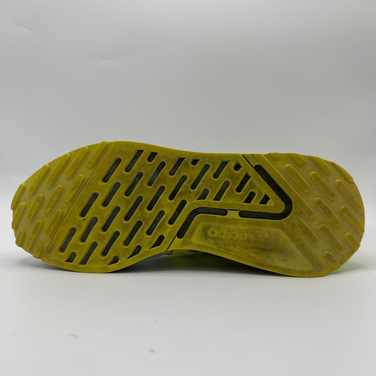 Adidas Originals Men's Multix