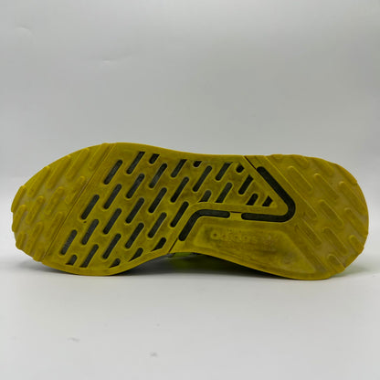 Adidas Originals Men's Multix