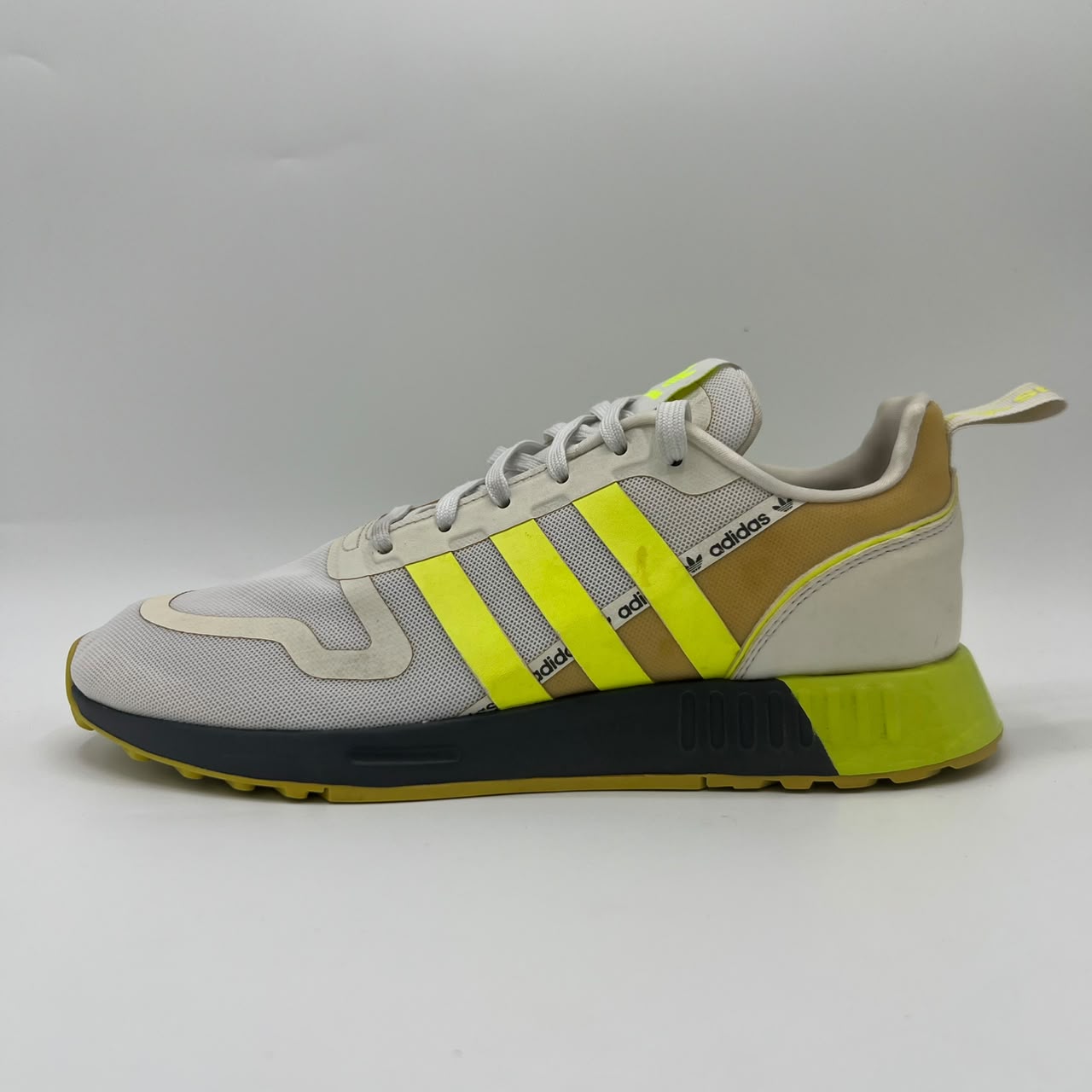 Adidas Originals Men's Multix