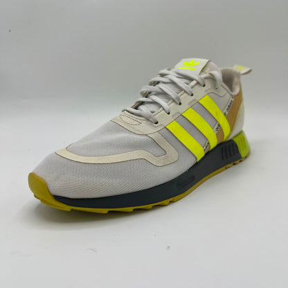 Adidas Originals Men's Multix
