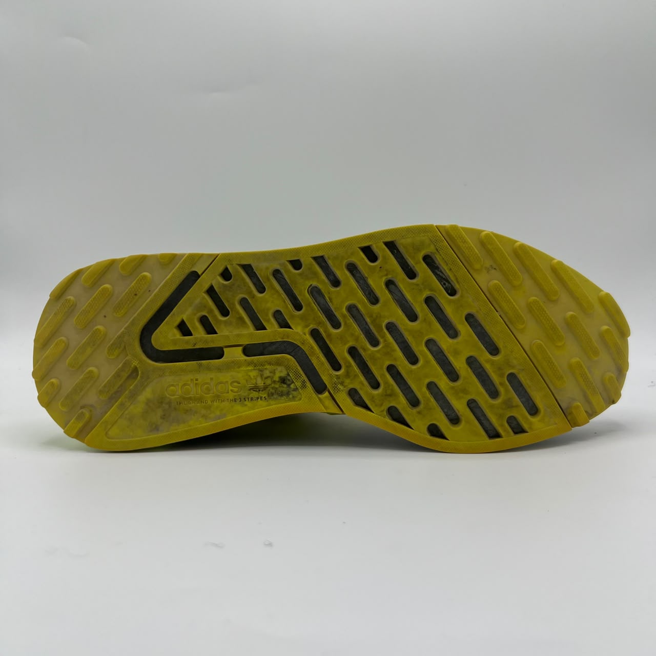 Adidas Originals Men's Multix