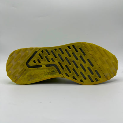 Adidas Originals Men's Multix