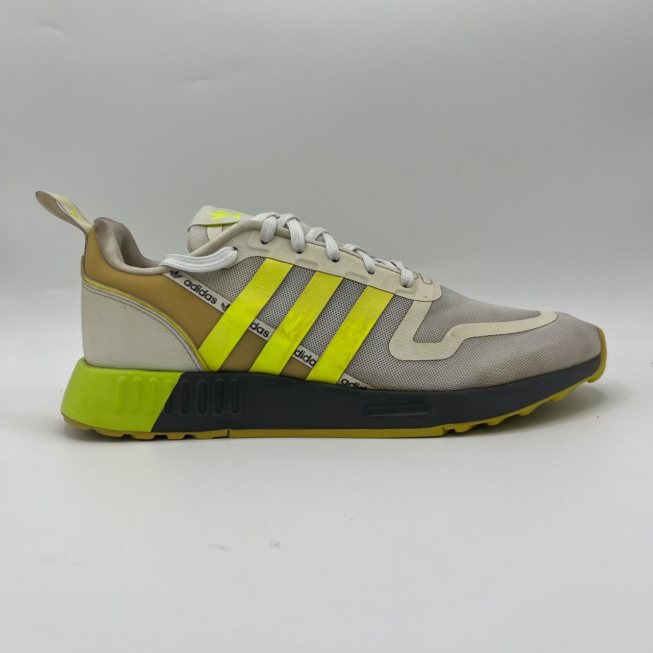 Adidas Originals Men's Multix