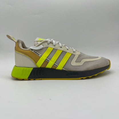 Adidas Originals Men's Multix