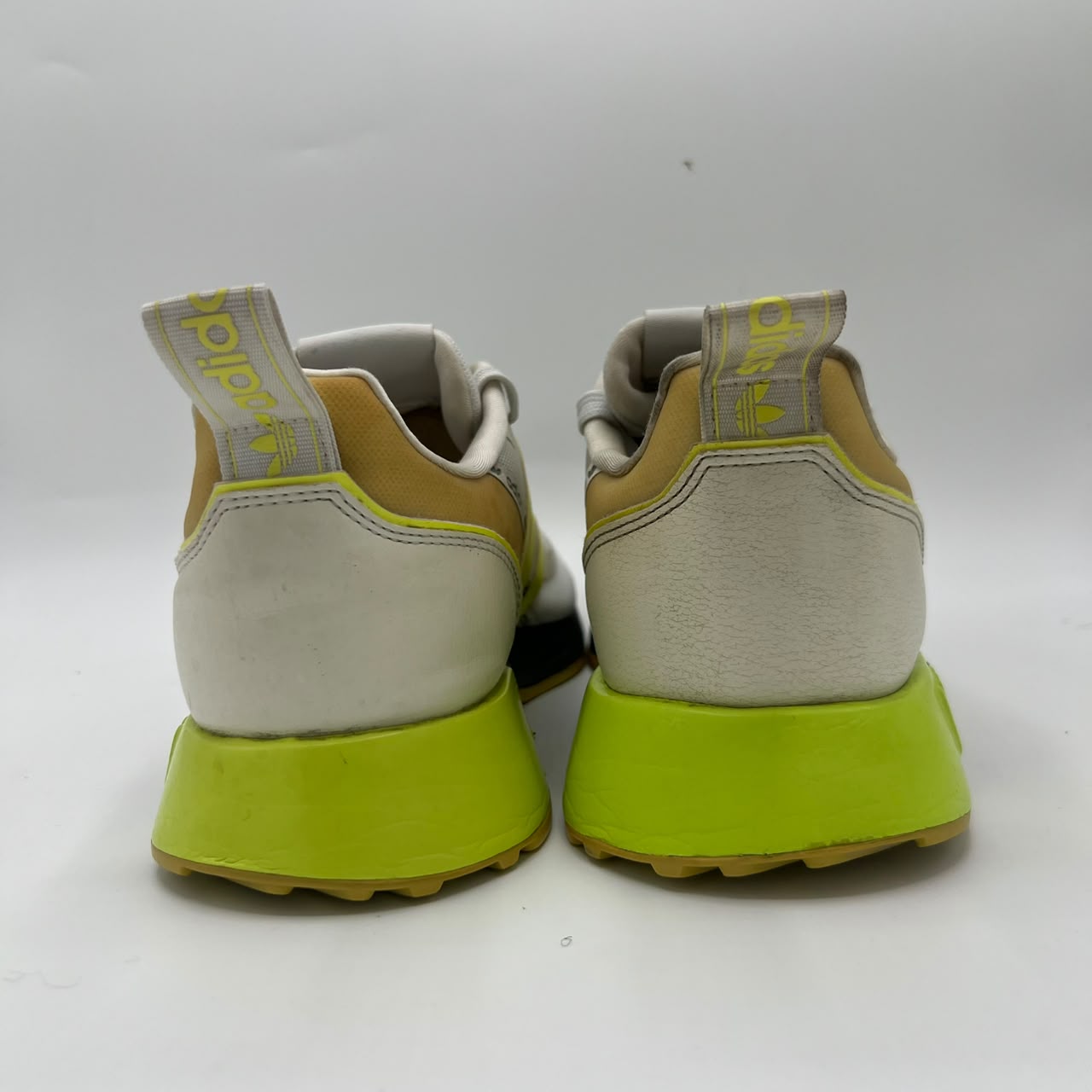 Adidas Originals Men's Multix