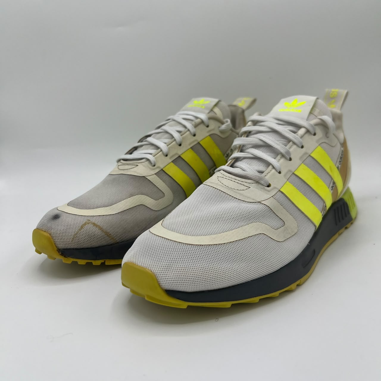 Adidas Originals Men's Multix