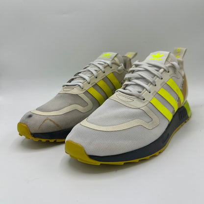 Adidas Originals Men's Multix