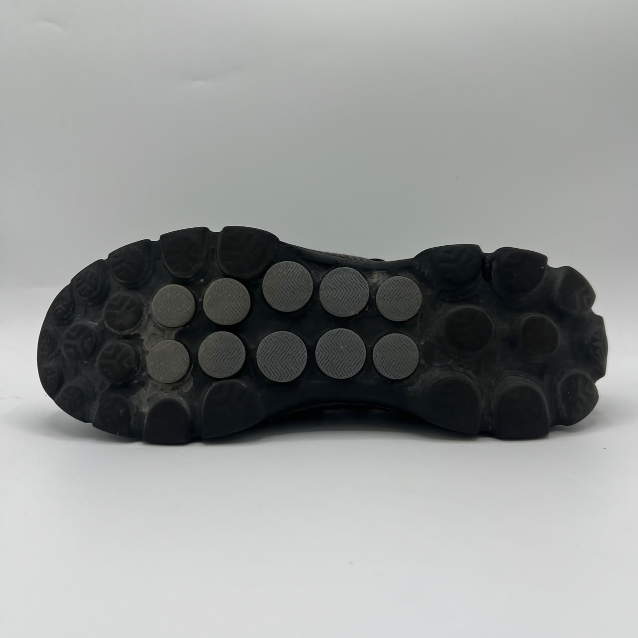 Skechers Go Walk 3