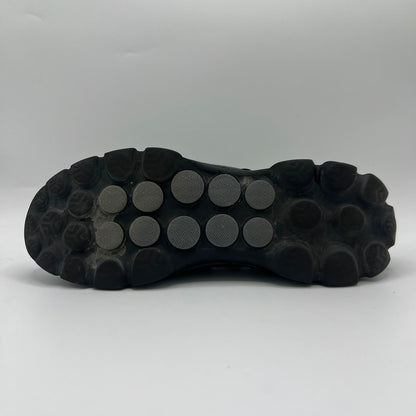 Skechers Go Walk 3