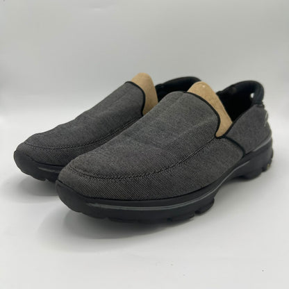 Skechers Go Walk 3