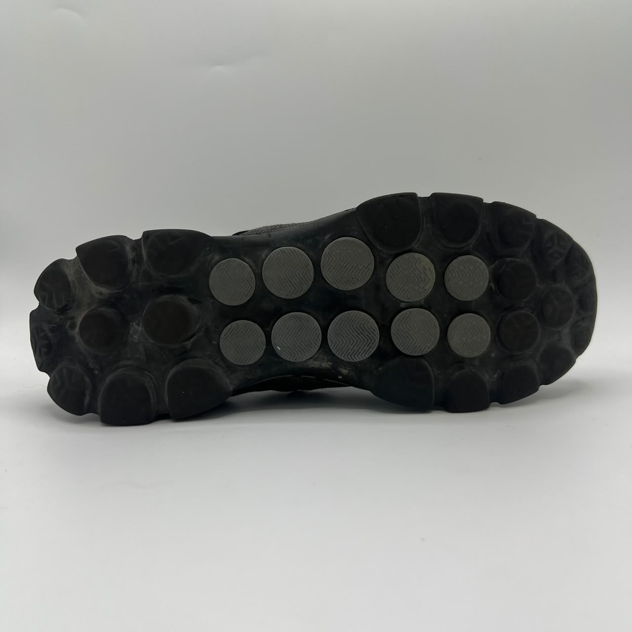 Skechers Go Walk 3
