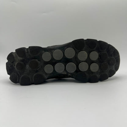 Skechers Go Walk 3