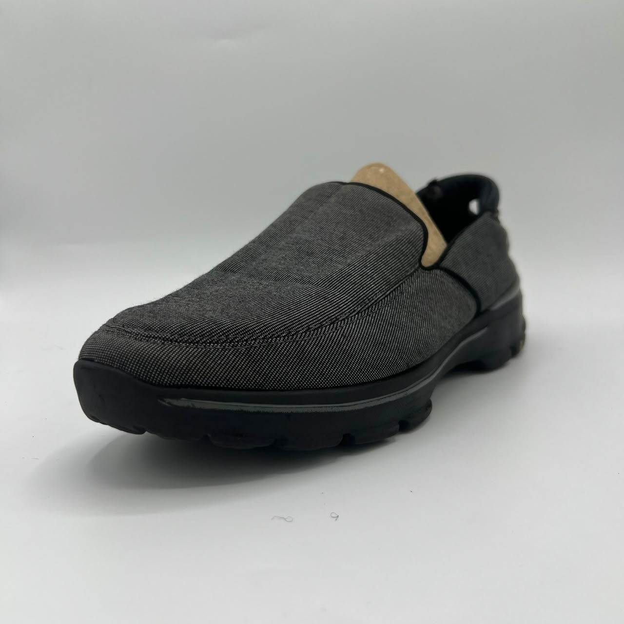 Skechers Go Walk 3
