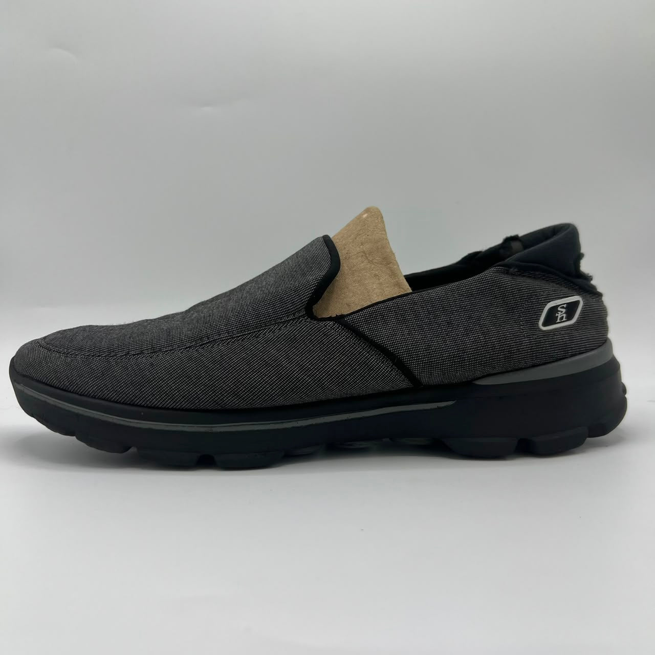 Skechers Go Walk 3