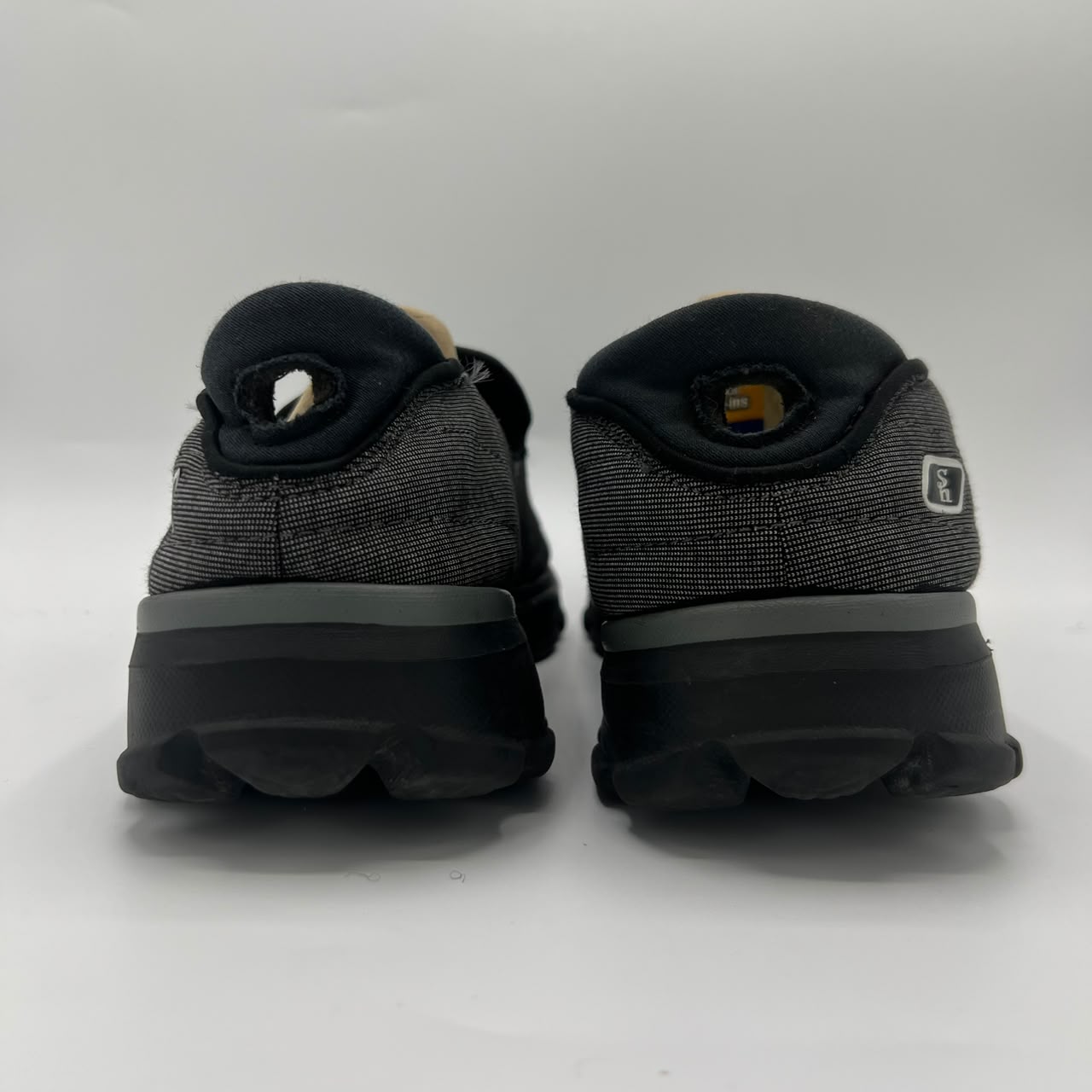 Skechers Go Walk 3