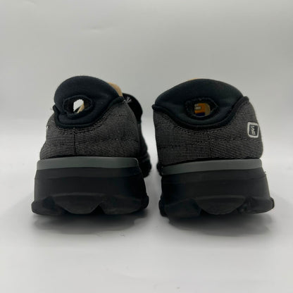 Skechers Go Walk 3