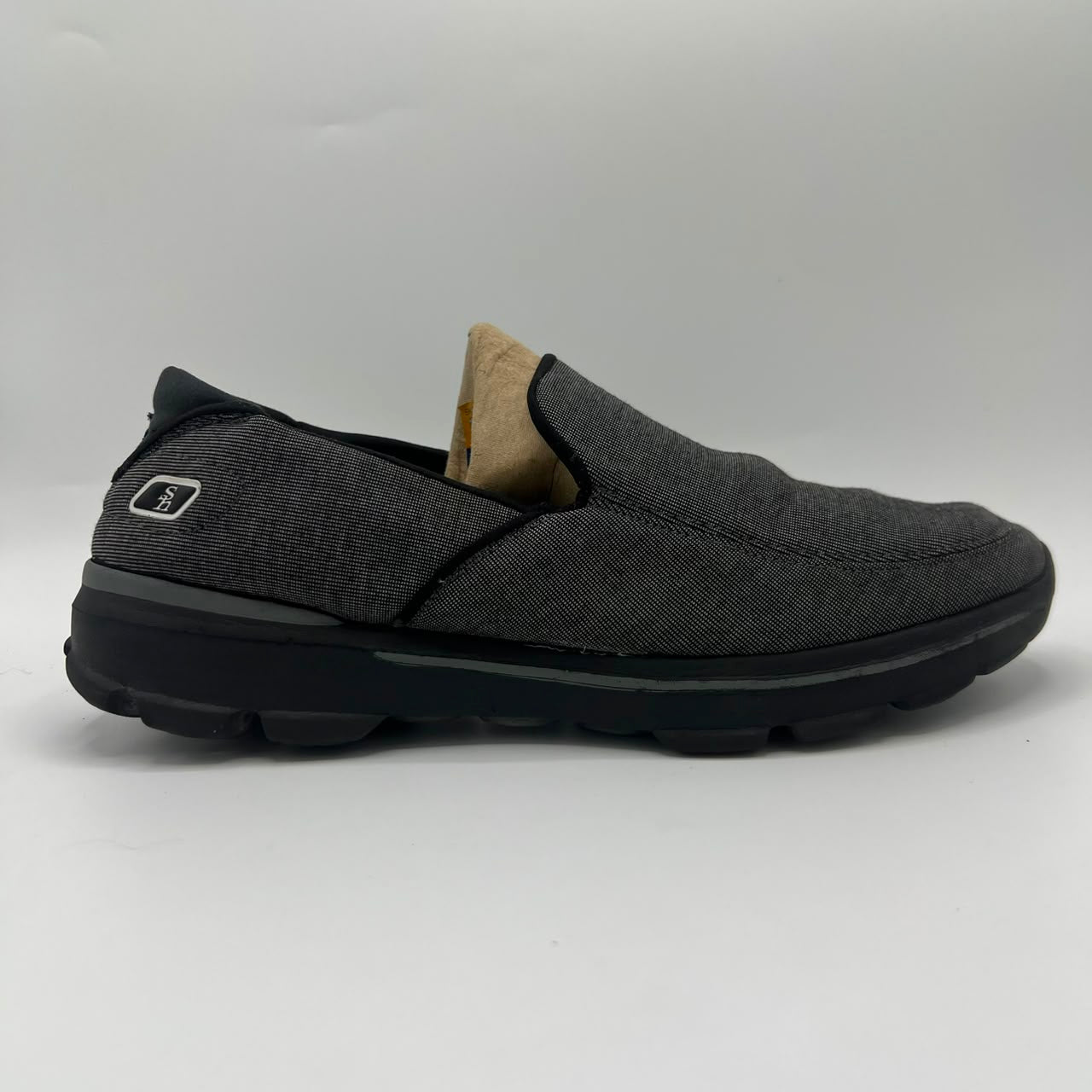 Skechers Go Walk 3