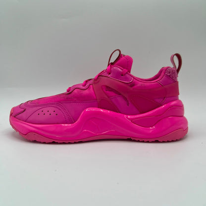 PUMA Rise Pretty Pink
