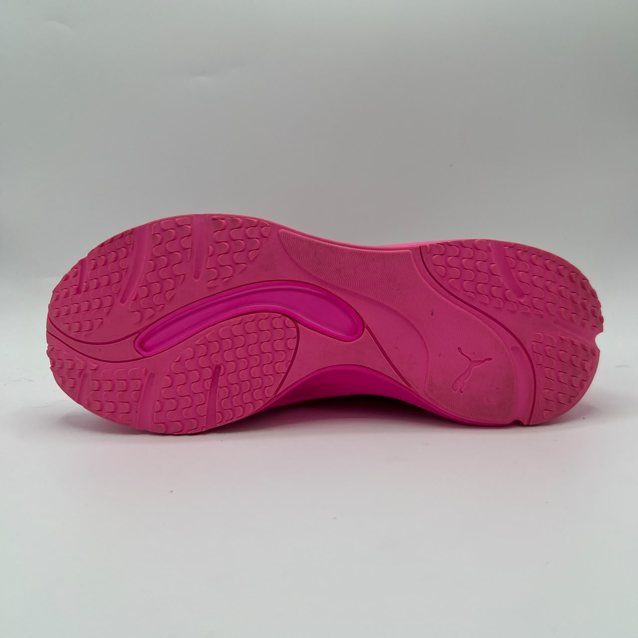 PUMA Rise Pretty Pink