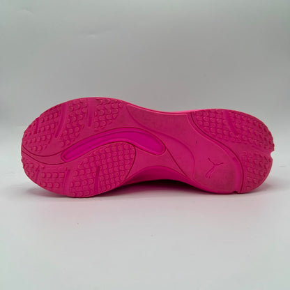 PUMA Rise Pretty Pink