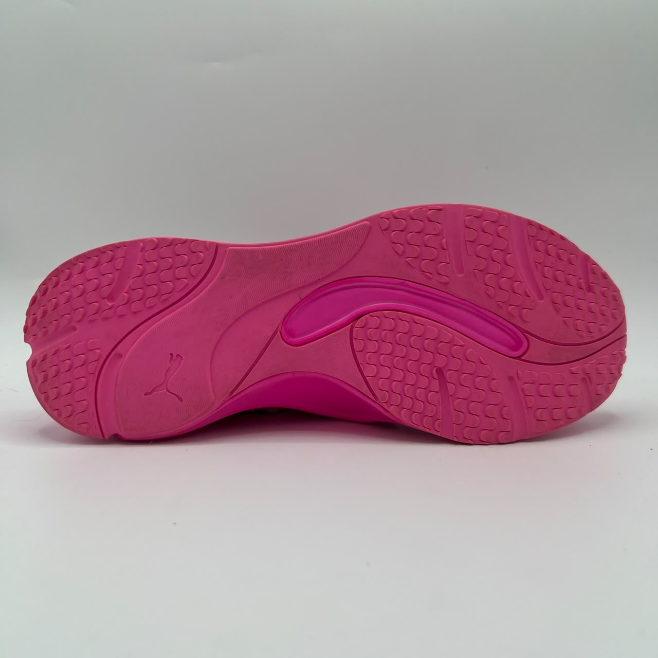 PUMA Rise Pretty Pink