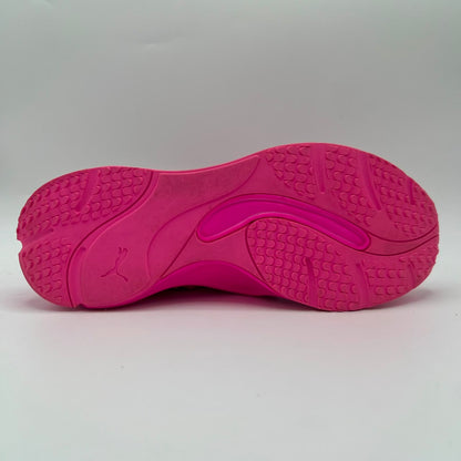 PUMA Rise Pretty Pink