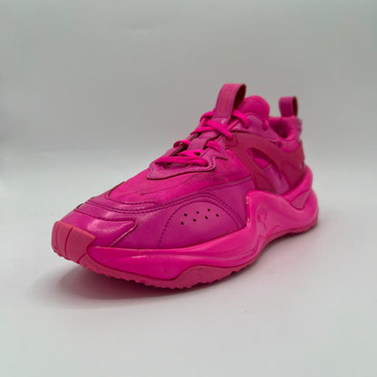 PUMA Rise Pretty Pink