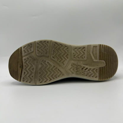 Skechers Men's Parson Mentego