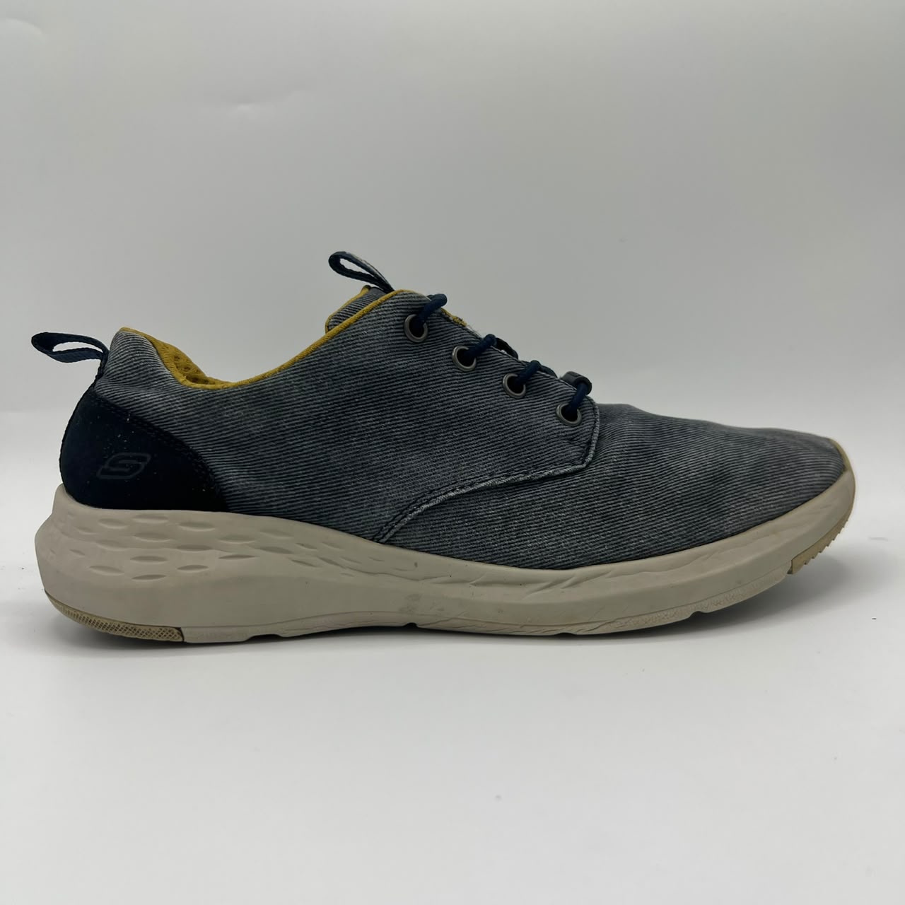 Skechers Men's Parson Mentego