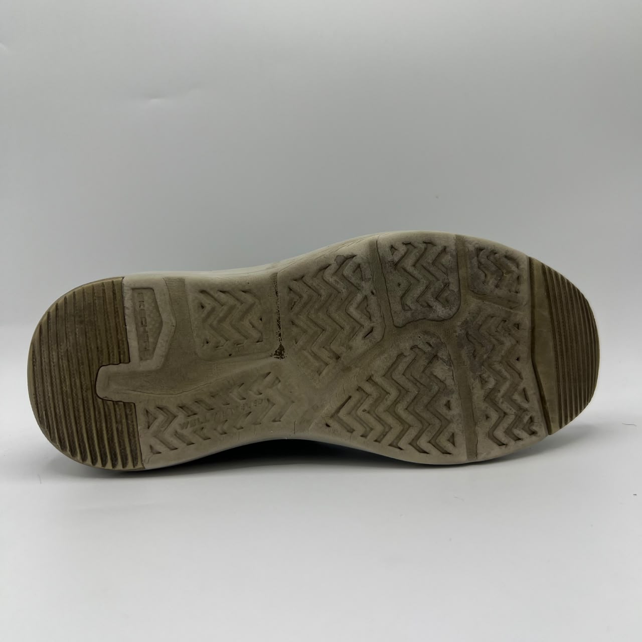 Skechers Men's Parson Mentego