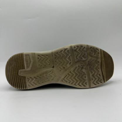 Skechers Men's Parson Mentego