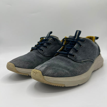 Skechers Men's Parson Mentego