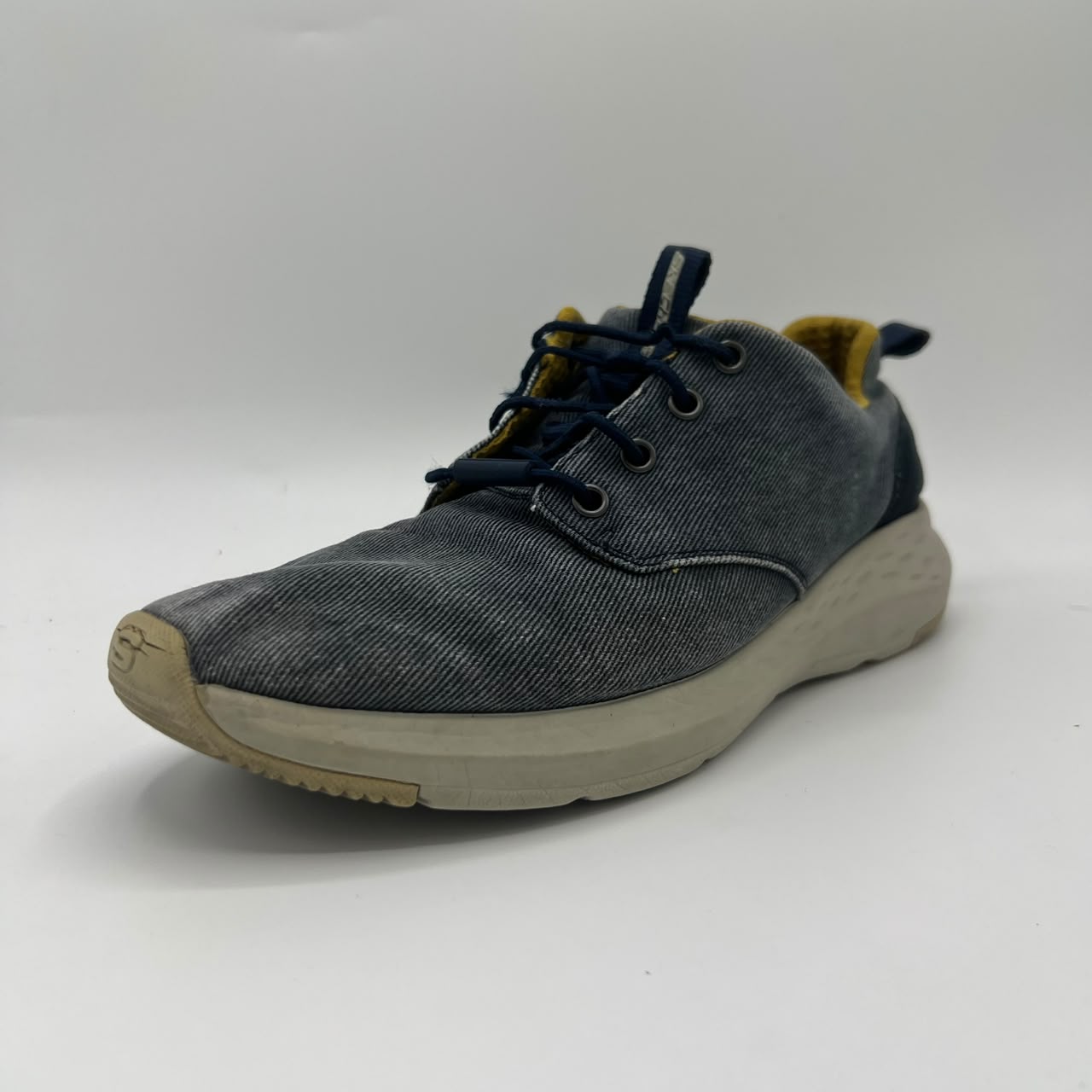 Skechers Men's Parson Mentego