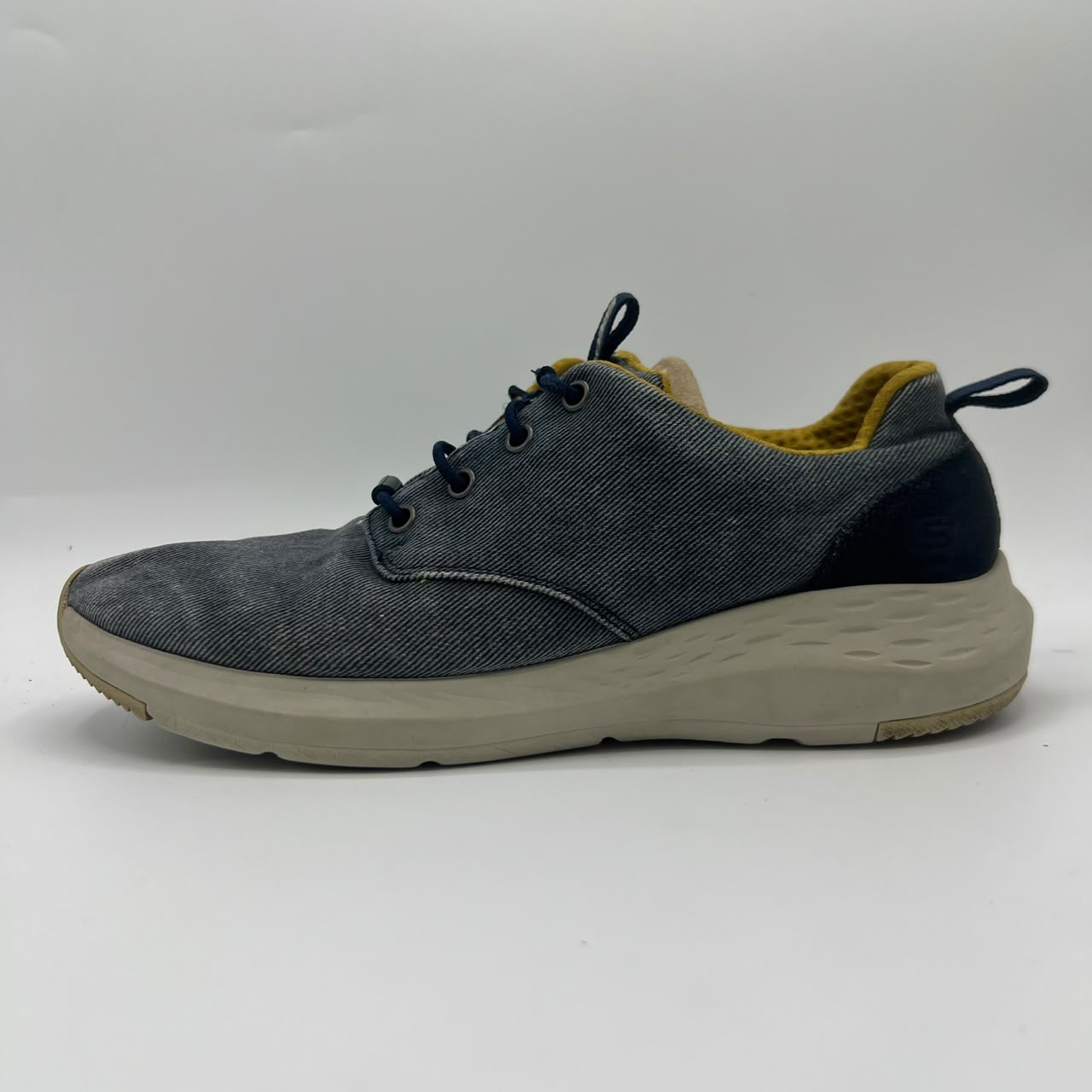 Skechers Men's Parson Mentego