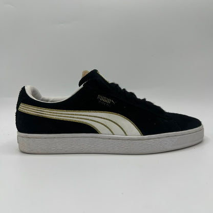 PUMA Suede Classic
