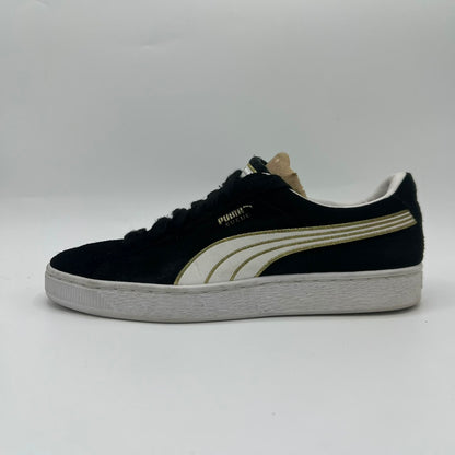 PUMA Suede Classic