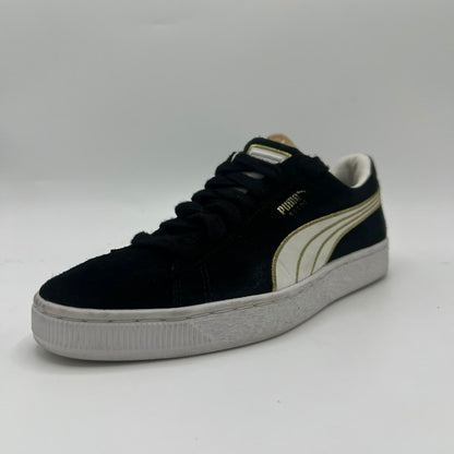 PUMA Suede Classic