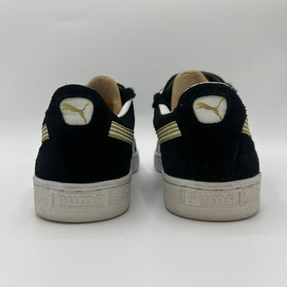 PUMA Suede Classic