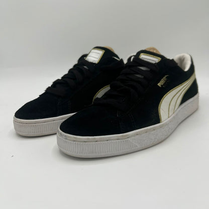 PUMA Suede Classic