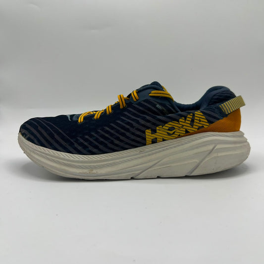 HOKA ONE ONE Rincon