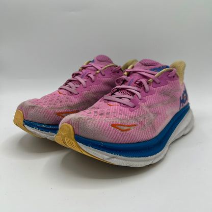 Hoka One One Clifton 9