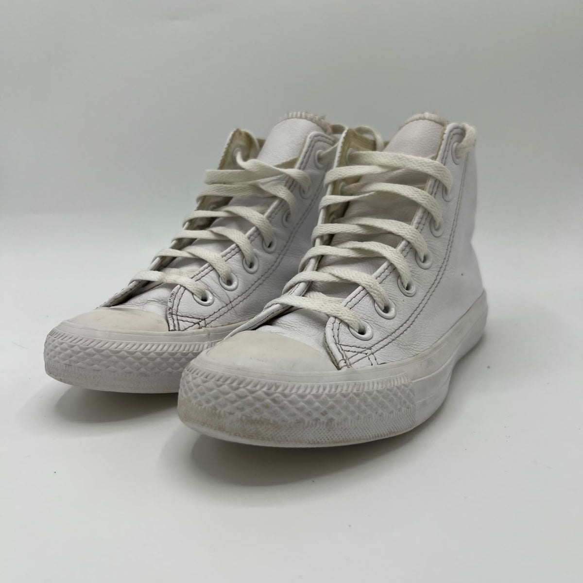Converse Chuck Taylor All Star high