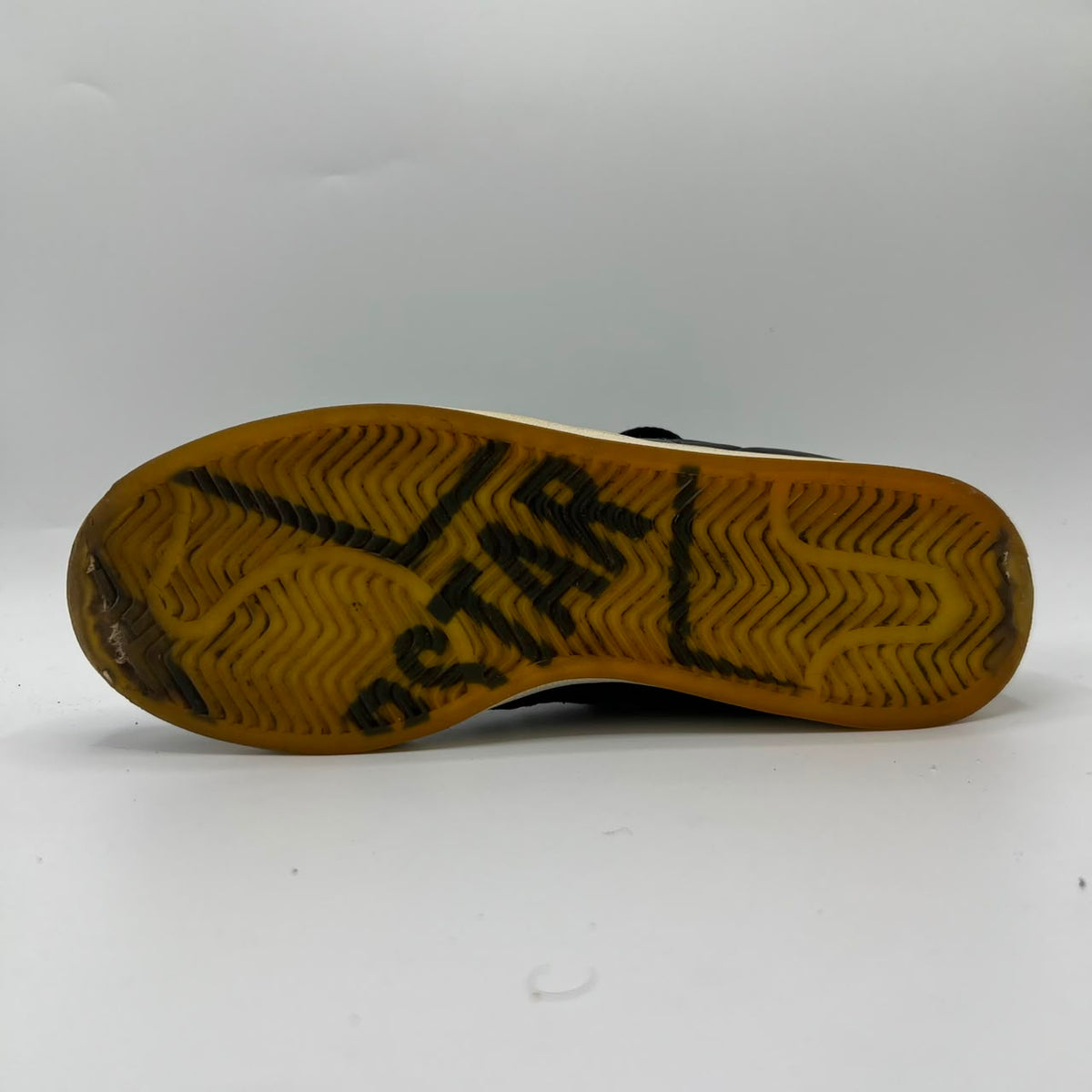 Adidas Superstar XLG