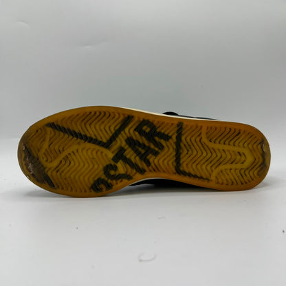 Adidas Superstar XLG