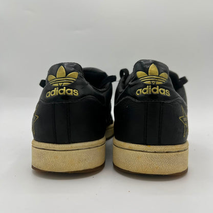 Adidas Superstar XLG