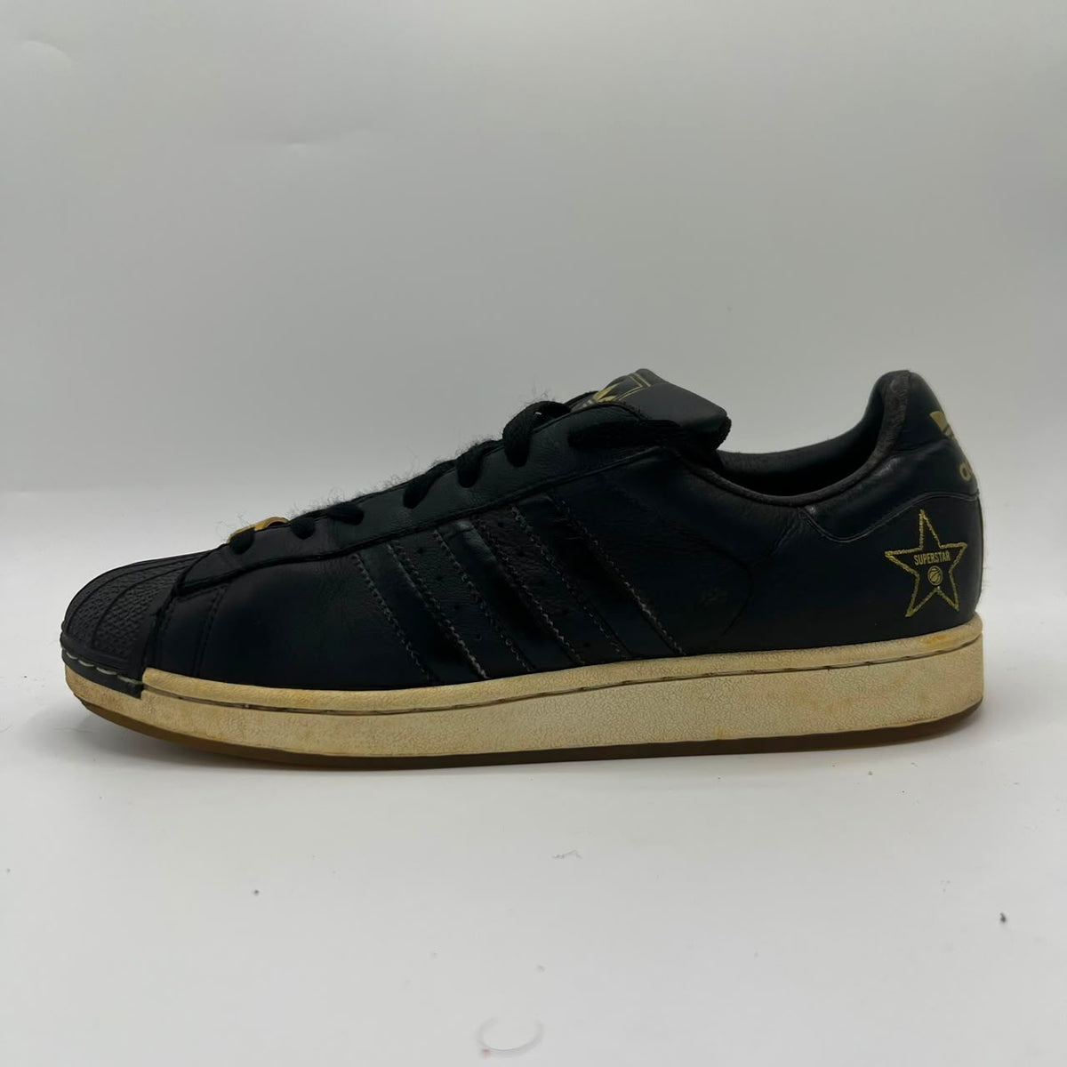 Adidas Superstar XLG